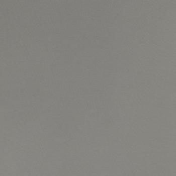 Preview: Swafing Maike French Terry Uni Grau 183